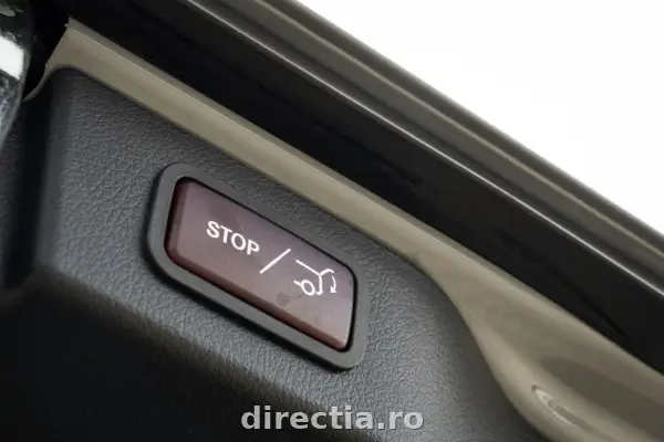 Poza anunț 37