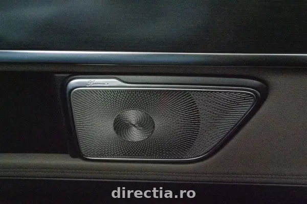 Poza anunț 33