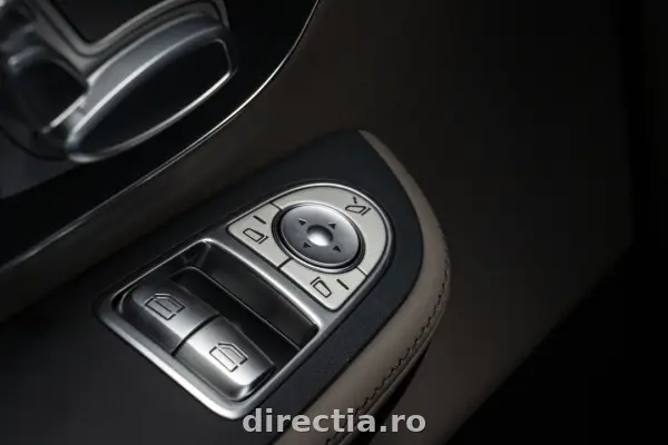 Poza anunț 30