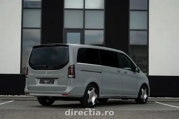 Poza anunț 23