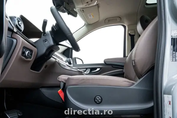 Poza anunț 11