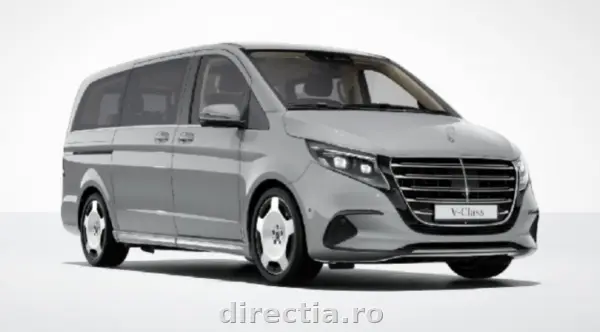 Poza anunț 1