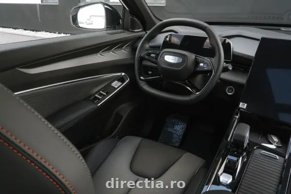 Poza anunț 8