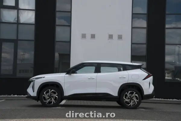 Poza anunț 4