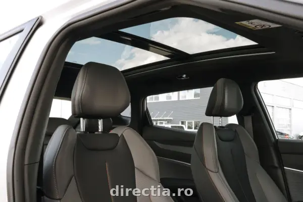 Poza anunț 10