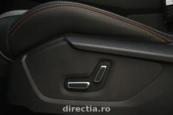 Poza anunț 27