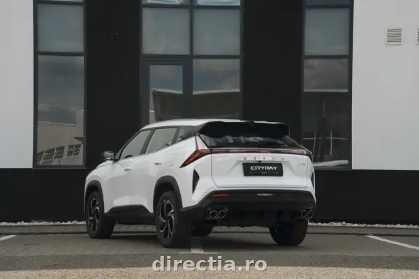 Poza anunț 3