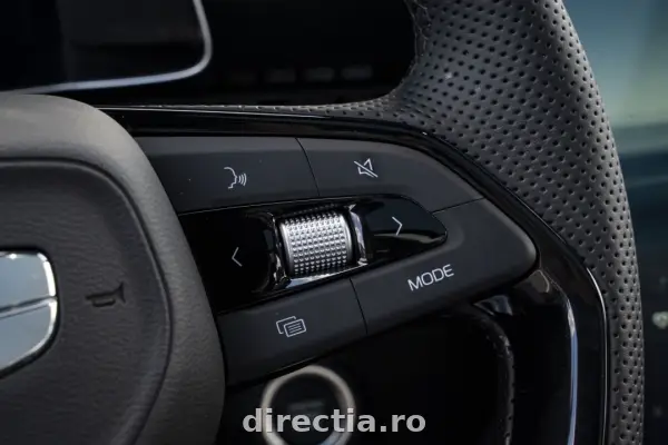 Poza anunț 17