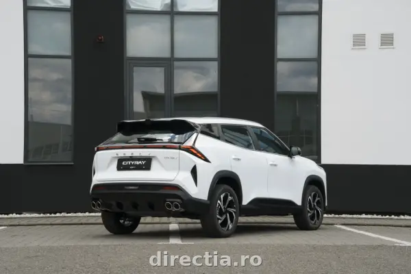 Poza anunț 30