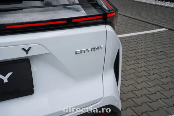 Poza anunț 34