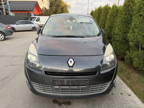 Poza anunț 2