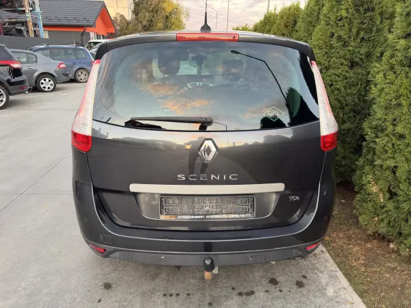 Poza anunț 7