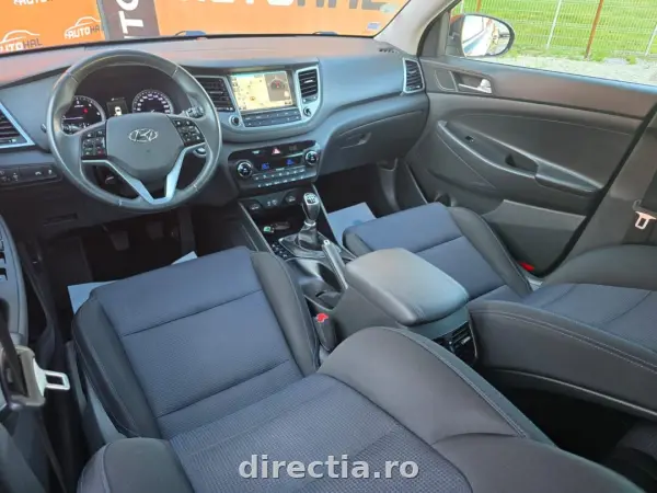 Poza anunț 6