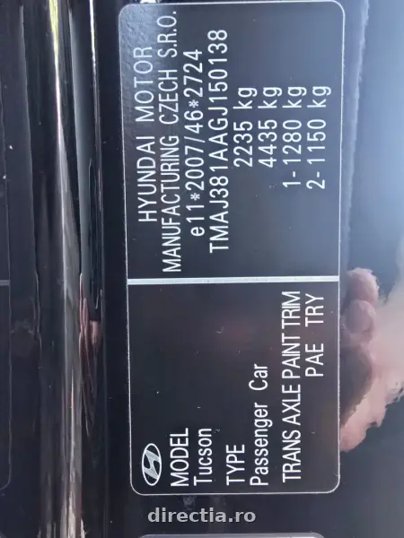 Poza anunț 18