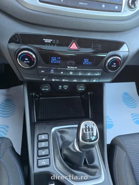 Poza anunț 15