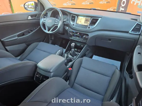 Poza anunț 7