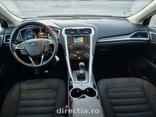 Poza anunț 5