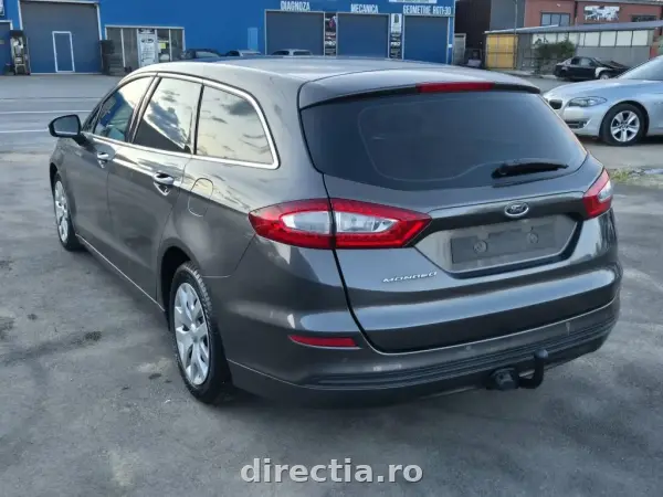 Poza anunț 4