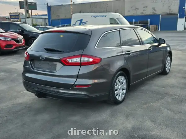 Poza anunț 3