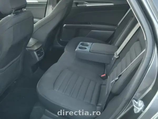 Poza anunț 7