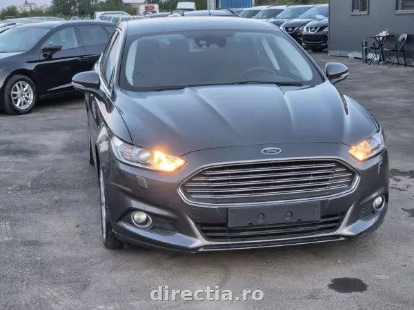 Poza anunț 2