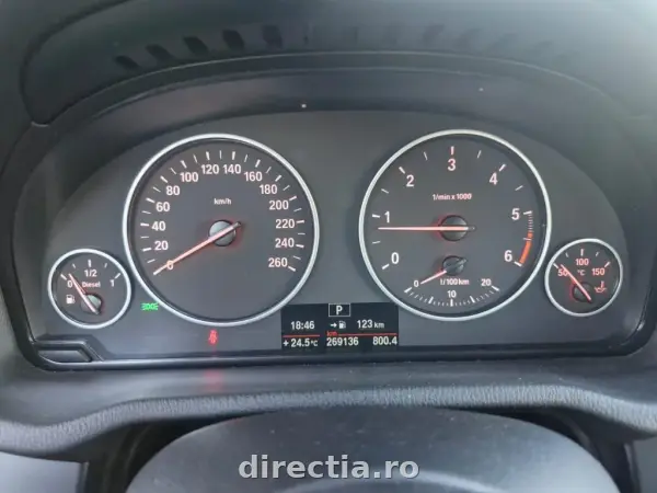 Poza anunț 8