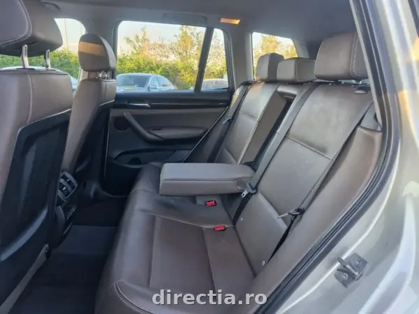 Poza anunț 10