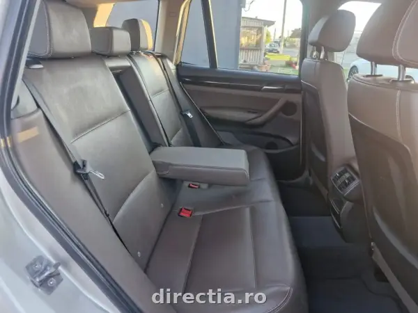 Poza anunț 11