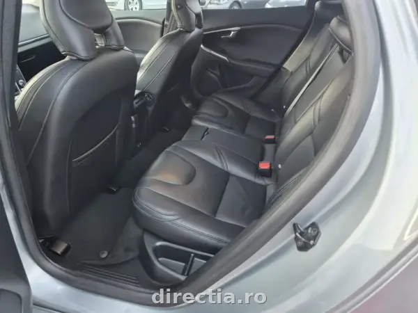 Poza anunț 9