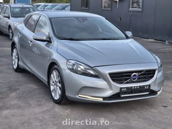 Poza anunț 2