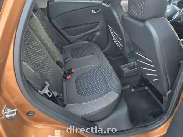Poza anunț 10