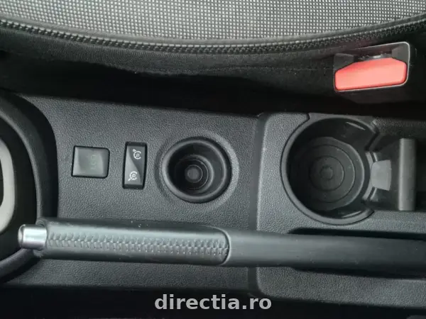 Poza anunț 12