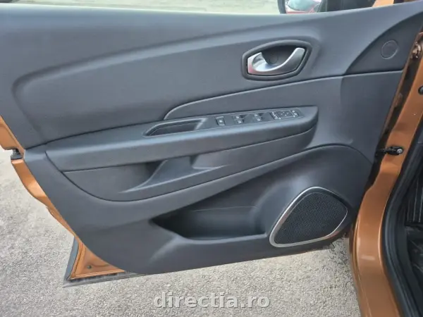 Poza anunț 15
