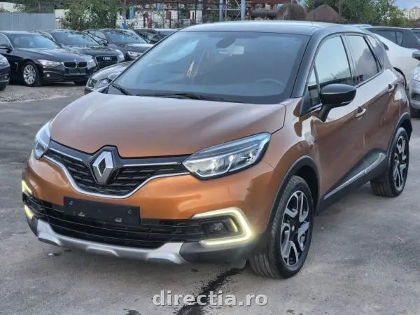 Poza anunț 1