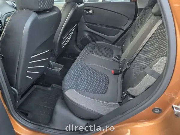 Poza anunț 11