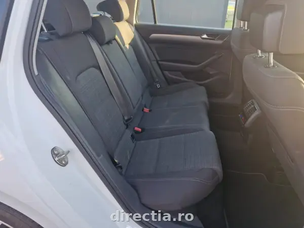 Poza anunț 12