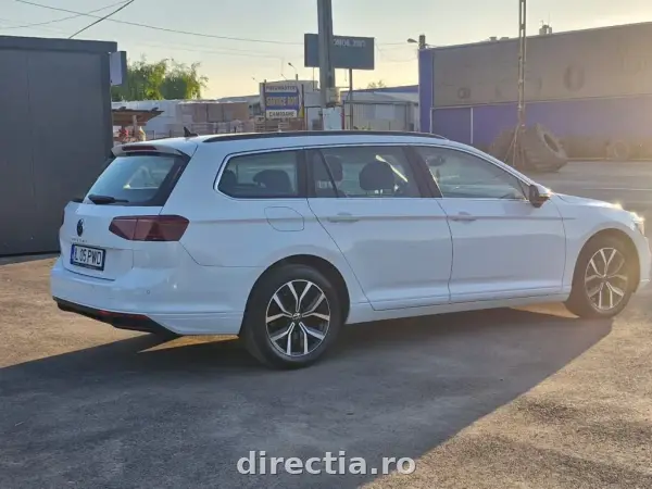 Poza anunț 3