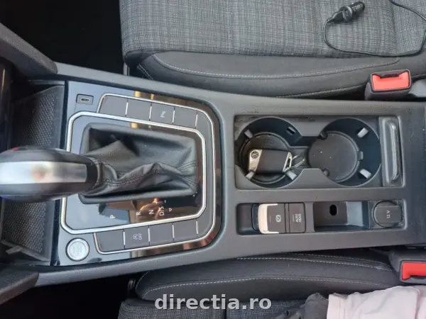 Poza anunț 10