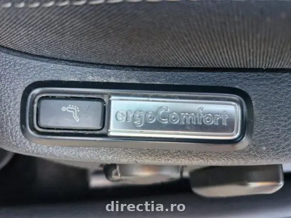 Poza anunț 15