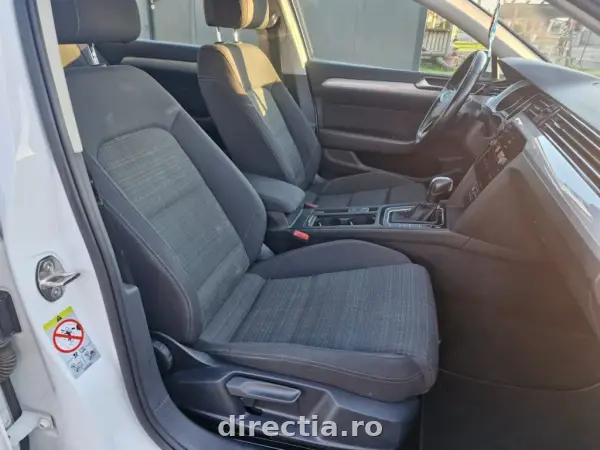 Poza anunț 8