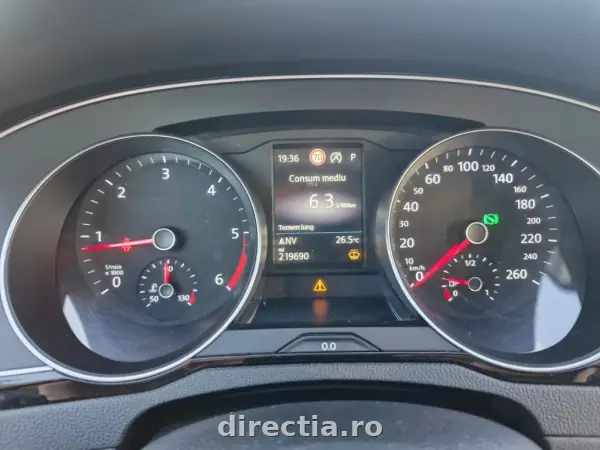 Poza anunț 14