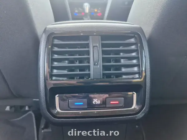 Poza anunț 16