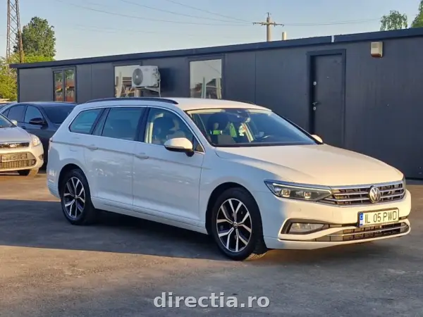 Poza anunț 2