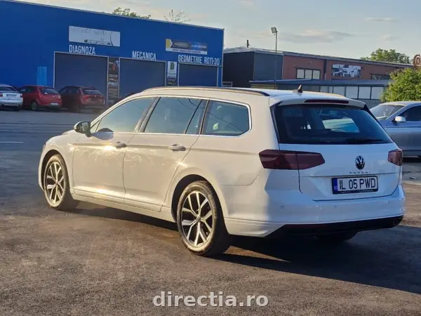 Poza anunț 4