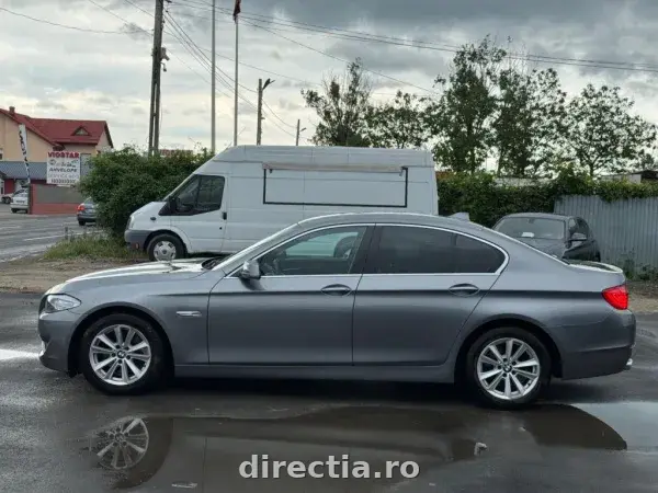 Poza anunț 4