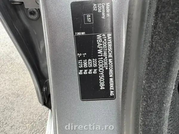 Poza anunț 10