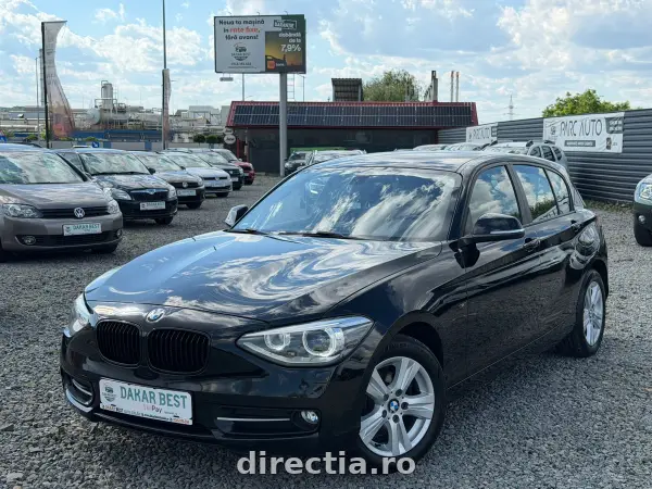 Poza anunț 16