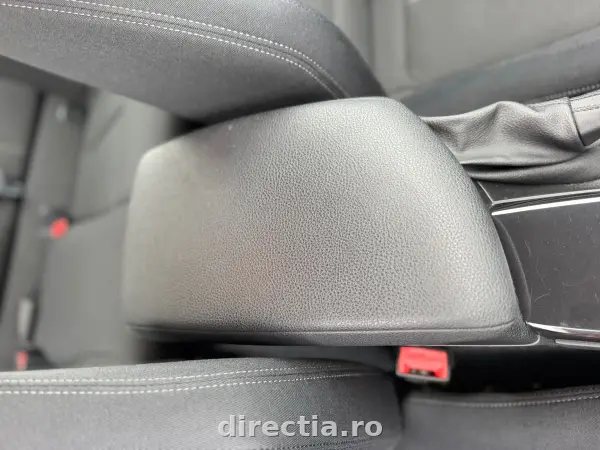 Poza anunț 23