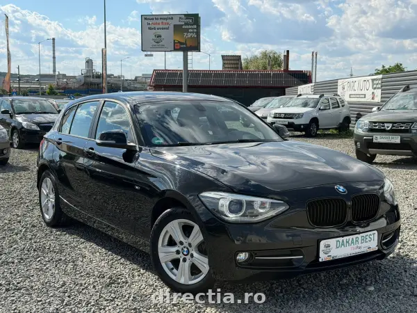 Poza anunț 15