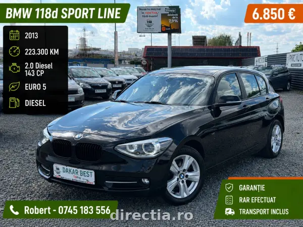 Poza anunț 1